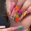 nursewnails